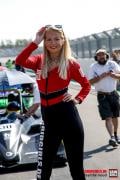 19 P9 Challenge Lausitzring Luise Bild 219