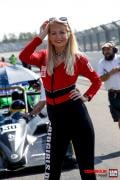 19 P9 Challenge Lausitzring Luise Bild 220