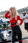 19 P9 Challenge Lausitzring Luise Bild 221
