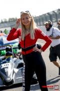19 P9 Challenge Lausitzring Luise Bild 222