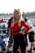 19 P9 Challenge Lausitzring Luise Bild 224
