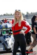 19 P9 Challenge Lausitzring Luise Bild 225