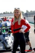 19 P9 Challenge Lausitzring Luise Bild 226