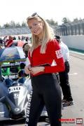 19 P9 Challenge Lausitzring Luise Bild 227