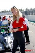 19 P9 Challenge Lausitzring Luise Bild 228