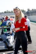 19 P9 Challenge Lausitzring Luise Bild 229