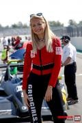 19 P9 Challenge Lausitzring Luise Bild 230