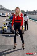 19 P9 Challenge Lausitzring Luise Bild 231