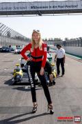 19 P9 Challenge Lausitzring Luise Bild 232