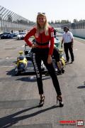 19 P9 Challenge Lausitzring Luise Bild 234