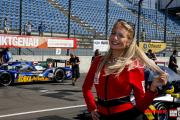 19 P9 Challenge Lausitzring Luise Bild 235