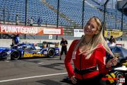 19 P9 Challenge Lausitzring Luise Bild 236