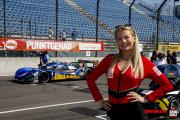19 P9 Challenge Lausitzring Luise Bild 237