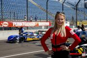 19 P9 Challenge Lausitzring Luise Bild 238