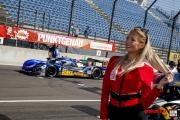 19 P9 Challenge Lausitzring Luise Bild 239