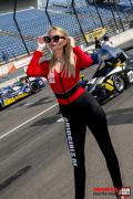 19 P9 Challenge Lausitzring Luise Bild 240