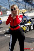 19 P9 Challenge Lausitzring Luise Bild 241