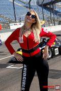 19 P9 Challenge Lausitzring Luise Bild 242
