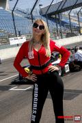 19 P9 Challenge Lausitzring Luise Bild 243