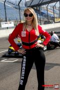 19 P9 Challenge Lausitzring Luise Bild 246