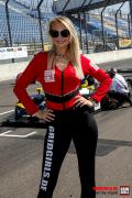 19 P9 Challenge Lausitzring Luise Bild 247