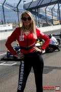 19 P9 Challenge Lausitzring Luise Bild 248