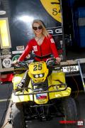 19 P9 Challenge Lausitzring Luise Bild 249