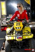 19 P9 Challenge Lausitzring Luise Bild 250