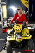 19 P9 Challenge Lausitzring Luise Bild 251