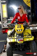 19 P9 Challenge Lausitzring Luise Bild 252