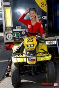 19 P9 Challenge Lausitzring Luise Bild 253