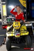 19 P9 Challenge Lausitzring Luise Bild 254