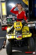 19 P9 Challenge Lausitzring Luise Bild 255
