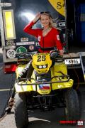 19 P9 Challenge Lausitzring Luise Bild 256