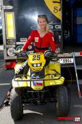 19 P9 Challenge Lausitzring Luise Bild 257