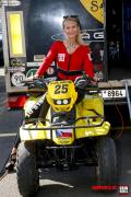 19 P9 Challenge Lausitzring Luise Bild 258