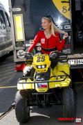 19 P9 Challenge Lausitzring Luise Bild 259