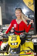 19 P9 Challenge Lausitzring Luise Bild 261