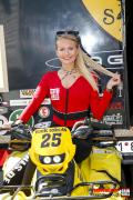 19 P9 Challenge Lausitzring Luise Bild 262