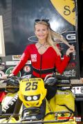 19 P9 Challenge Lausitzring Luise Bild 263