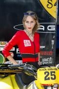 19 P9 Challenge Lausitzring Luise Bild 264