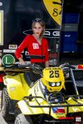 19 P9 Challenge Lausitzring Luise Bild 266