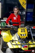 19 P9 Challenge Lausitzring Luise Bild 267