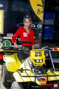 19 P9 Challenge Lausitzring Luise Bild 268