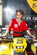 19 P9 Challenge Lausitzring Luise Bild 271