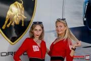 19 P9 Challenge Lausitzring Luise Bild 285
