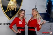 19 P9 Challenge Lausitzring Luise Bild 286