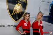 19 P9 Challenge Lausitzring Luise Bild 287