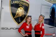 19 P9 Challenge Lausitzring Luise Bild 288