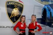 19 P9 Challenge Lausitzring Luise Bild 289